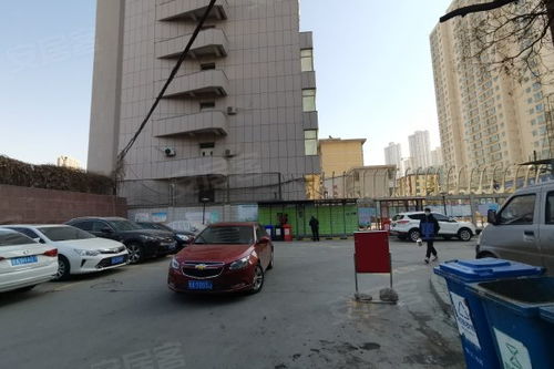 甘肃电力变压器厂家属院优点 不足,甘肃电力变压器厂家属院怎么样,甘肃电力变压器厂家属院周边房产中介经纪人评价