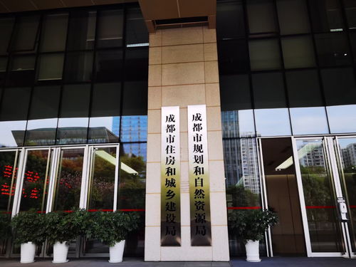 房天下产业网