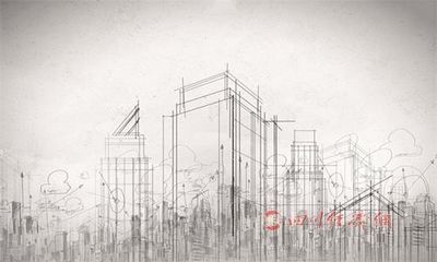 四川邦泰:一家快速发展的房地产所保持的初心-四川经济网