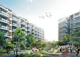 房地产 四川建设网