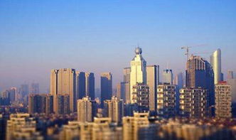 多城新房销售公证摇号 炒房客受阻知难而退