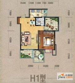 乐山爱丁堡二期二手房房源,房价价格,小区怎么样 吉屋网