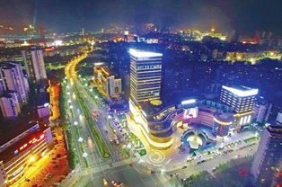 四川最 吃亏 的3座城市,实力比泸州 遂宁强,却沦为四线城市