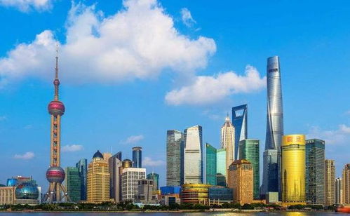 中国公布22省市gdp排行,其中15省市增速下滑