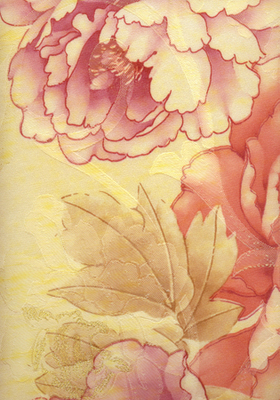 四川天顺祥房地产专业机构_世界工厂网全球企业库