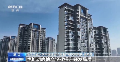 四川省药品监督管理局