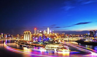 四川和重庆的关系 本地人在说起时,露出了 姨妈笑