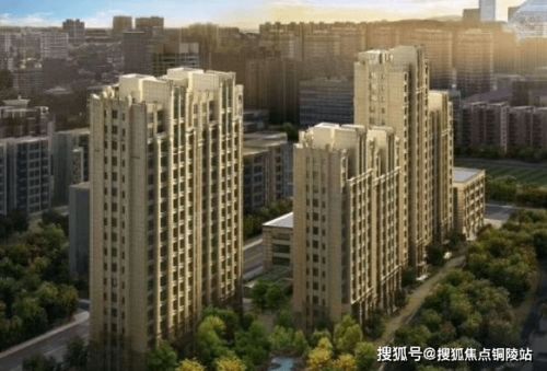 北京 首开国风尚樾售楼处电话 地址 售楼中心24小时电话 详情