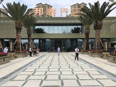 2017年下半年开始,四川这些城市简直要上天!