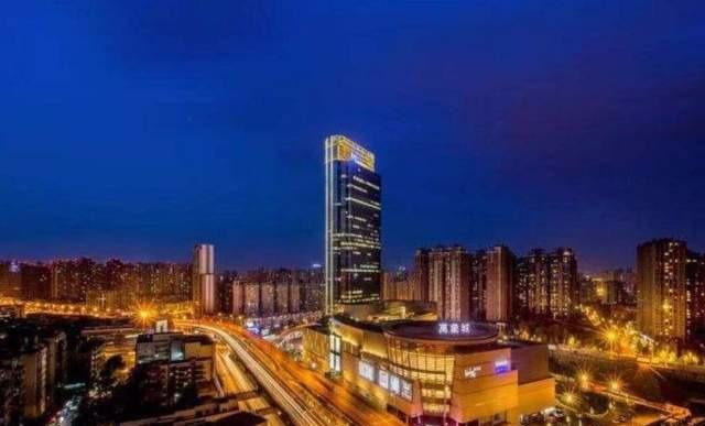 四川人在成都买房偏好出炉,你是哪里人?房子买在成都哪个地方?