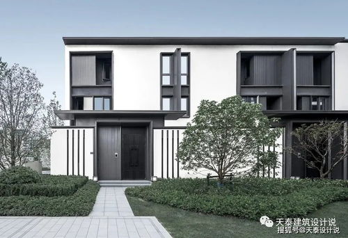 四川德阳房地产建筑设计,德阳开发商住宅楼设计,商业住宅楼酒店