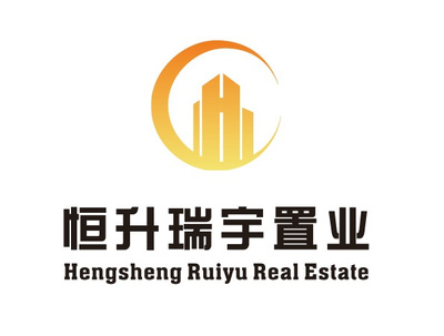 四川恒升瑞宇置业