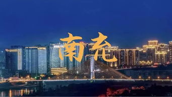 开年就是大戏,北湖公园2月20日起将全封闭打围施工