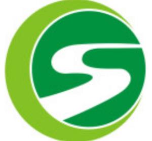 四川省水产学校