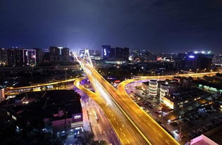 四川省第一个新一线城市