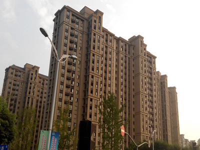 外地人申请四川自住房流程?申请要什么材料? - 房天下买房知识