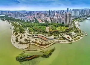 四川二线城市9月房产均价出炉,看完南充的排名直接泪奔