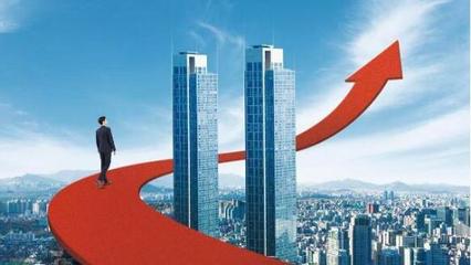 四川2020年房地产估价师考试科目详解