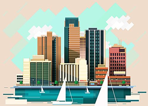 南京楼市新规出台,四川投资者面临购房资格挑战