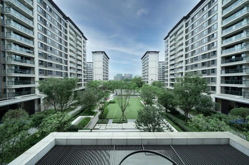 从成都、绵阳、宜宾，窥见四川房地产的谋略与布局