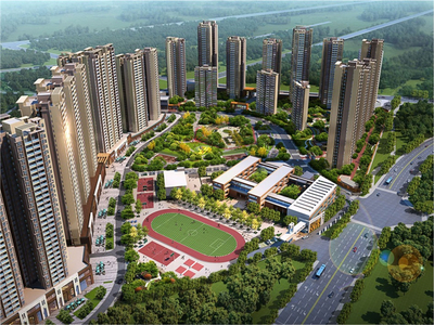 双流三利麓山城报价公布，售价待定引发市场关注