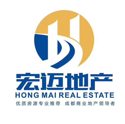 四川省宏迈房地产营销策划 深耕四川，引领行业创新