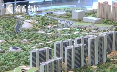 国庆假期多地商品房销量增长，四川房地产市场表现亮眼