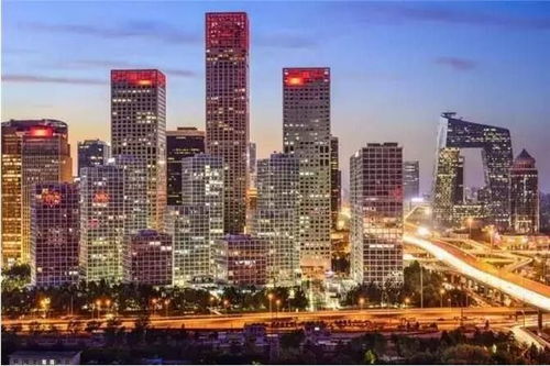 四川出台房地产调控二十四条 坚决遏制投机炒房 稳定市场预期