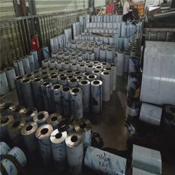 四川广元201不锈钢板加工厂携手本地房地产行业，共筑品质未来