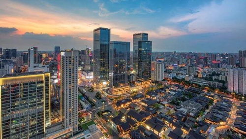 三个爱说方言的城市，四川话听懂的秘诀