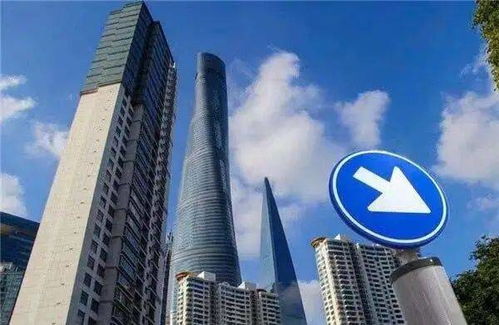 十大房价下跌城市榜单出炉 廊坊居首，北京上榜，四川房地产市场现分化