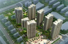 克而瑞昆明房地产市场10月月报 产品篇——聚焦四川房企在昆明的产品力解析