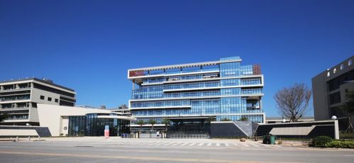 牧童集团 打造更懂你的亲子主题乐园，引领四川房地产新篇章