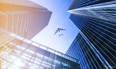 景茂集团荣膺“中国房地产200强” 彰显四川房地产领军实力