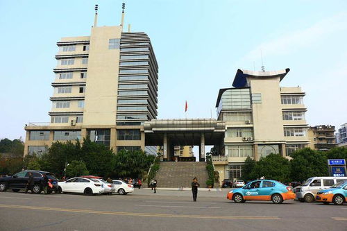 南充市强化房地产市场监管，15家房企因违规行为被集中约谈