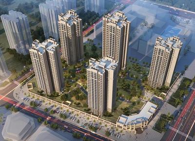 四川恒阳房地产开发集团 深耕蜀地，筑梦人居新篇章