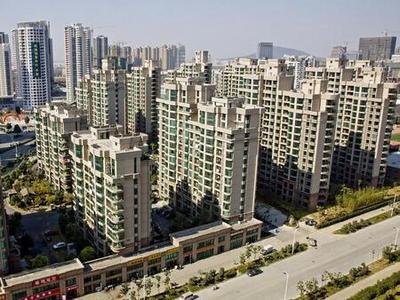 前夫“蒸发” 离婚女子独自背负百万“共同债务”被迫卖房偿债