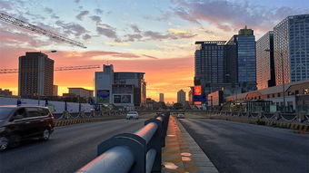 成都第二座国际机场,建在四川第三人口大县,很多人却没听过