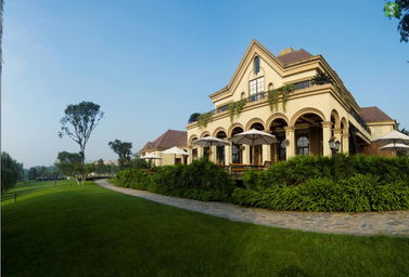 四川润扬房地产开发 区域市场中的机遇与挑战