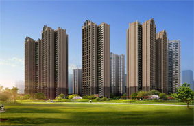 买房路上“忽悠”多，购房纠纷大破解——网易房产四川站为您支招